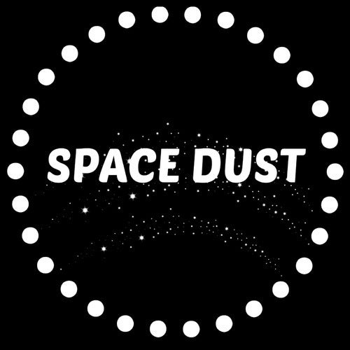 Space Dust