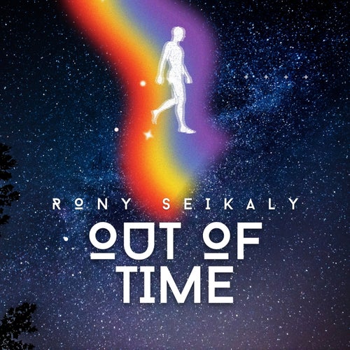 Out Of Time (Extended Mix)