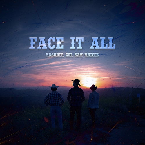Face It All