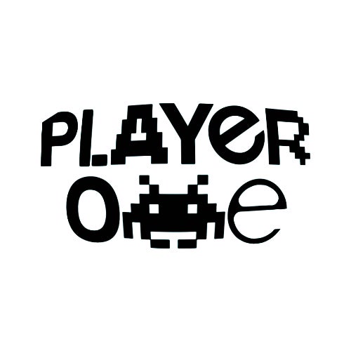 Player One Records