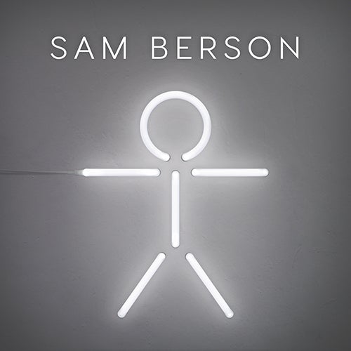 Sam Berson