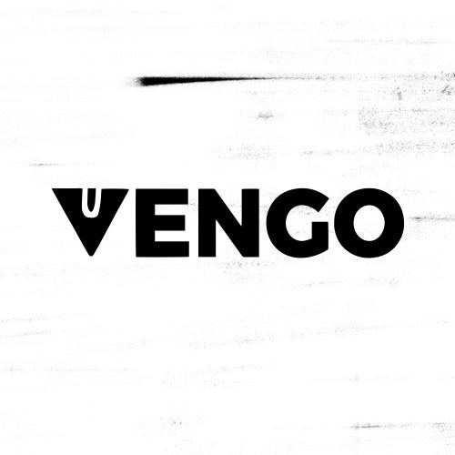 Vengo Records