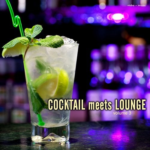 Cocktail meets Lounge 3