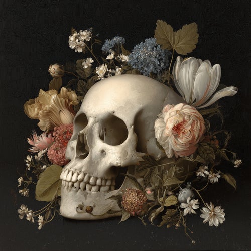 Memento Mori