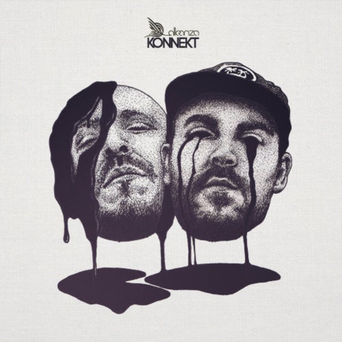 Alleanza Konnekt 06