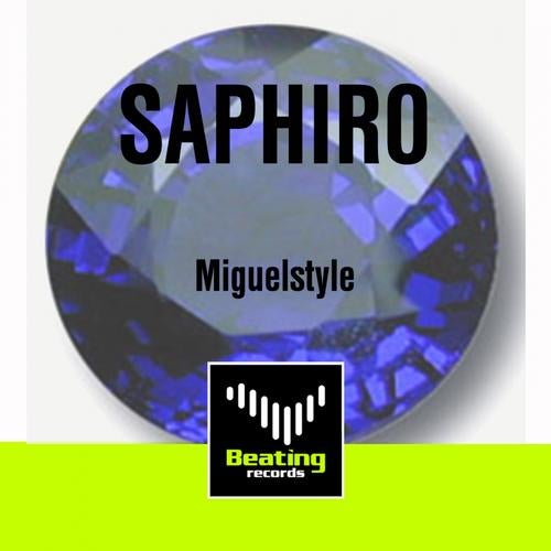 Saphiro