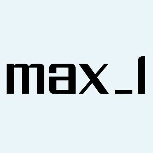 max_l