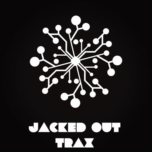 Jacked Out Trax