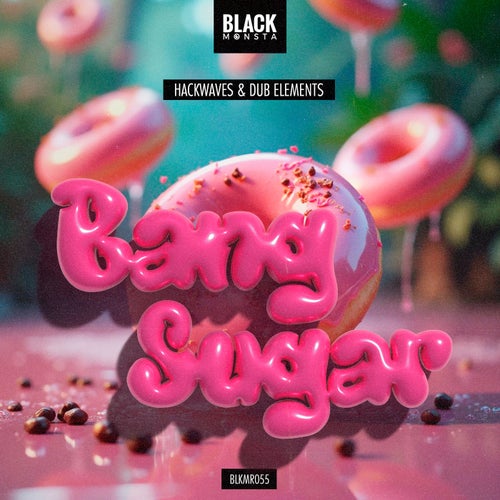 Bang Sugar