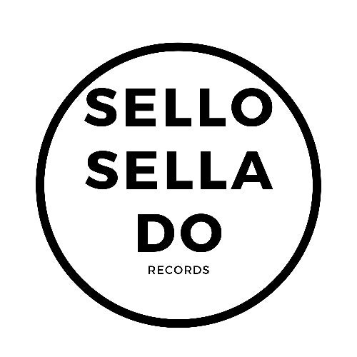 SELLO SELLADO