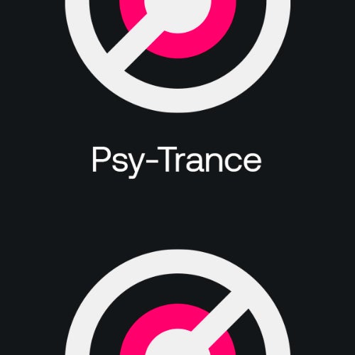 On Our Radar 2023: Psy-Trance