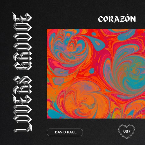Corazón
