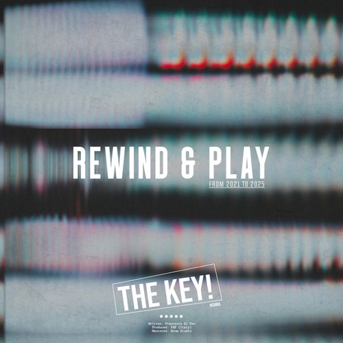 Rewind & Play