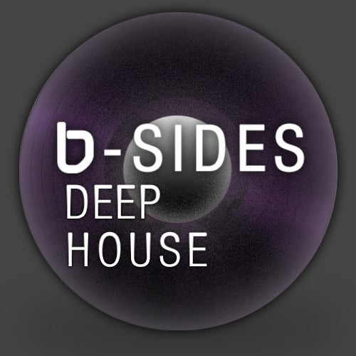 Beatport B-Sides - Deep House