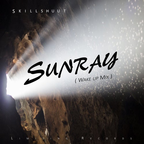 Sunray(Wake Up Mix)