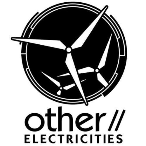 Other Electricities/Audio Antihero