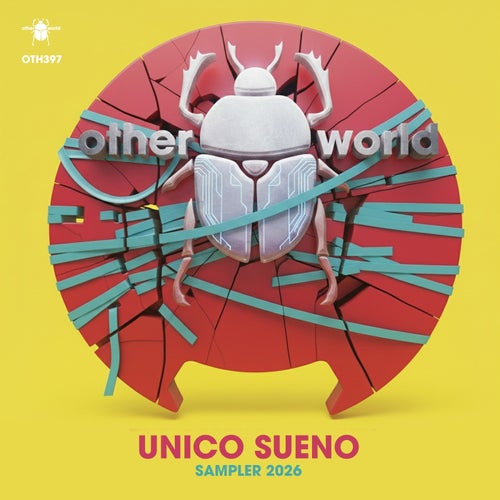 Unico Sueno Sampler 2026