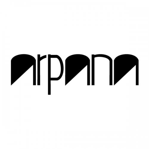 Arpana Records