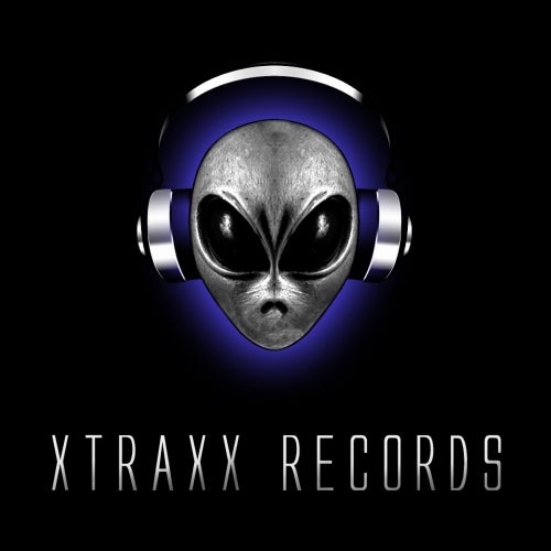 Xtraxx Records