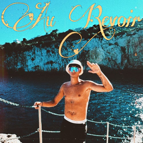 Au Revoir
