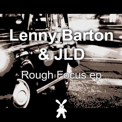 Rough Focus EP