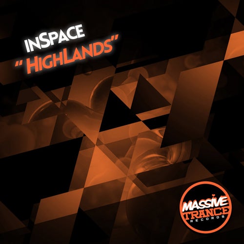 Highlands