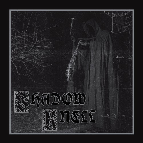 Cover art for The Briar Harp