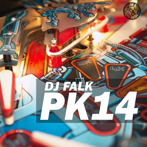 PK14
