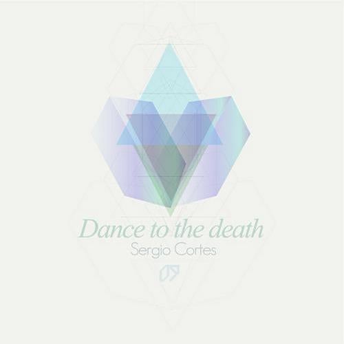 Dance To The Death