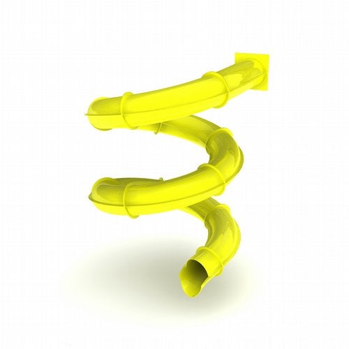 Cover art for LEMONADE