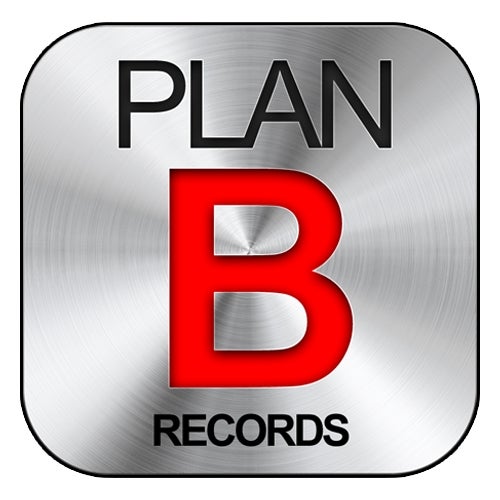 Plan B Records