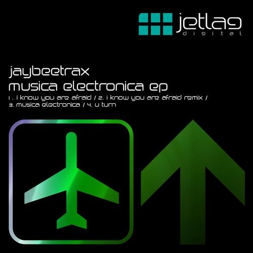 Musica Electronica