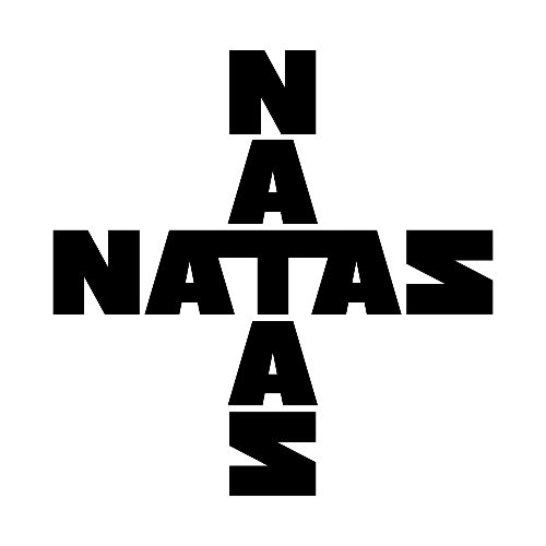 Natas Discos