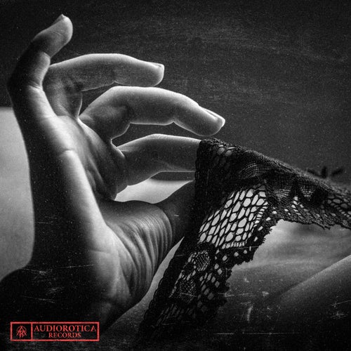 Panties EP