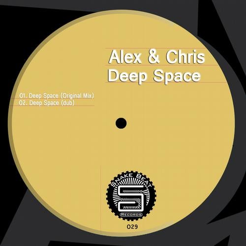 Deep Space