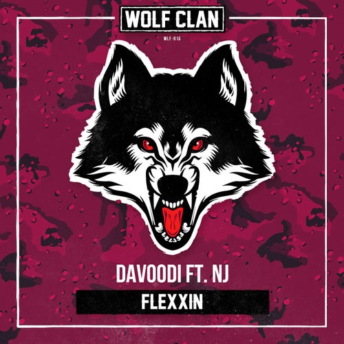 Flexxin