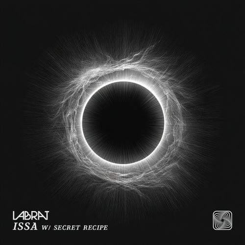 ISSA