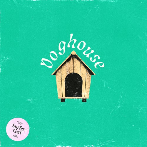 Doghouse
