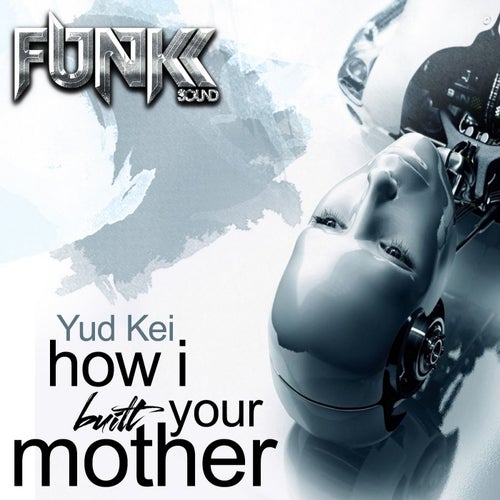 How I Built Your Mother