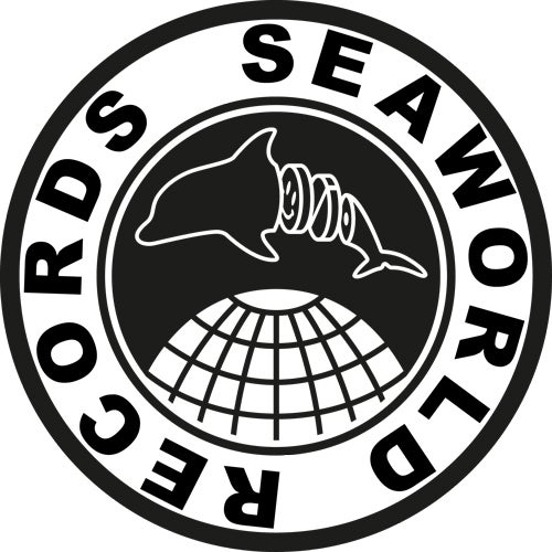 Seaworld Records