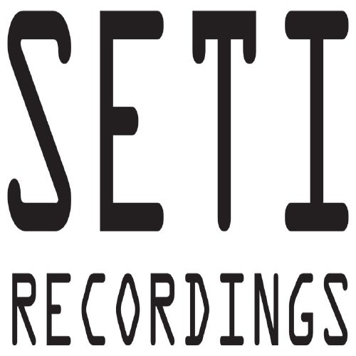 Seti Recordings