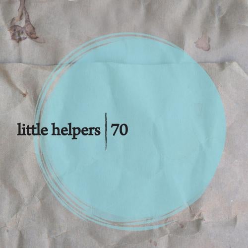 Little Helpers 70