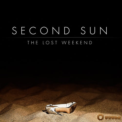 The Lost Weekend