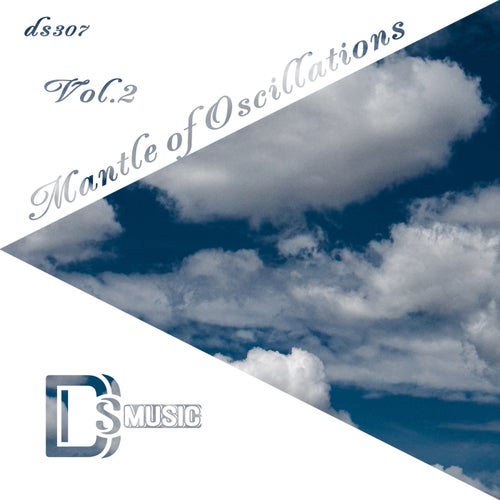 Mantle of Oscillations, Vol. 2