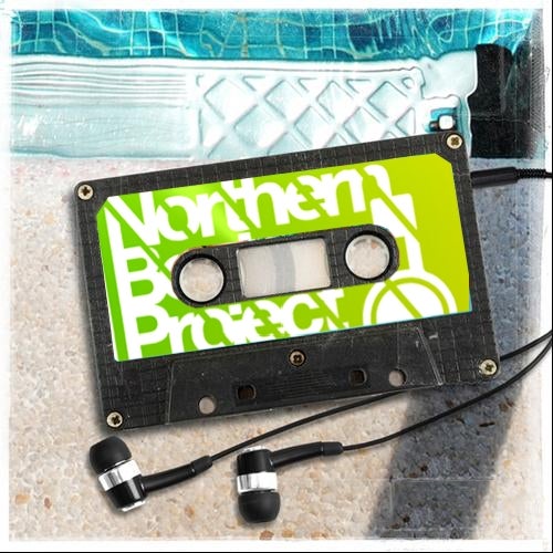 Northern Beat Project Top 10 of the moment