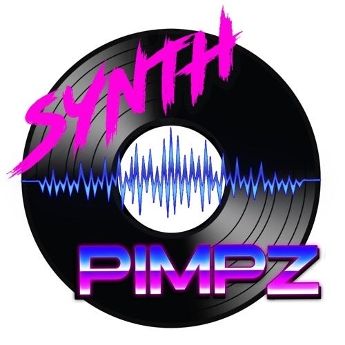 Synth Pimpz