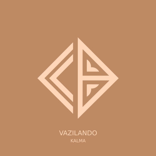 Vazilando (Extended Mix)