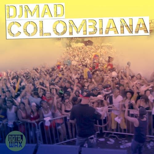 Colombiana