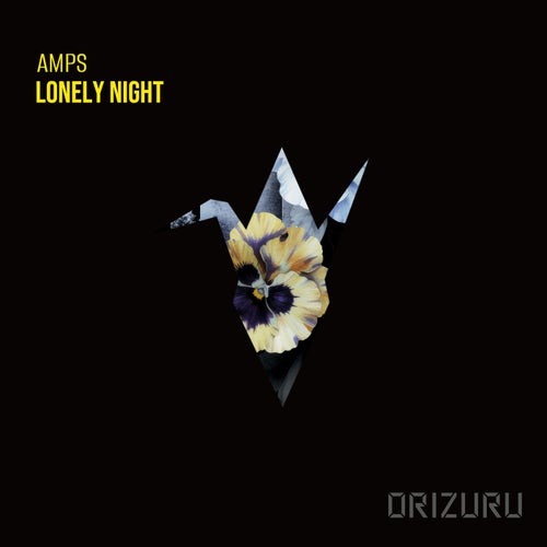 Lonely Nights