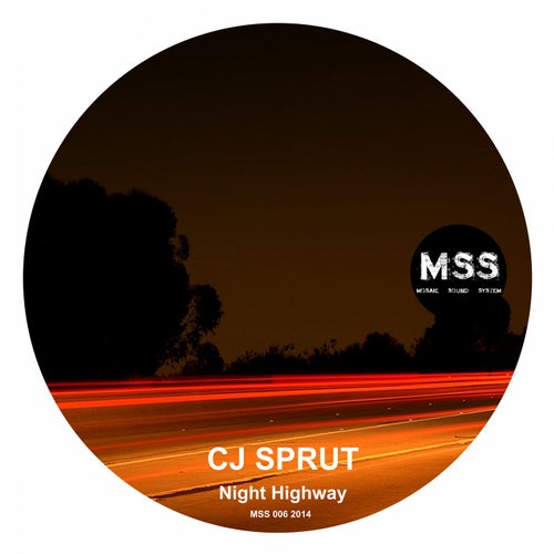 Night Highway